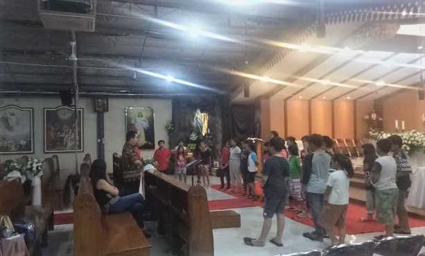 WhatsApp Image 2019-12-12 at 11.12.22=ok